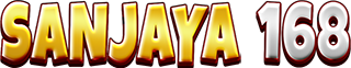 Sanjaya168